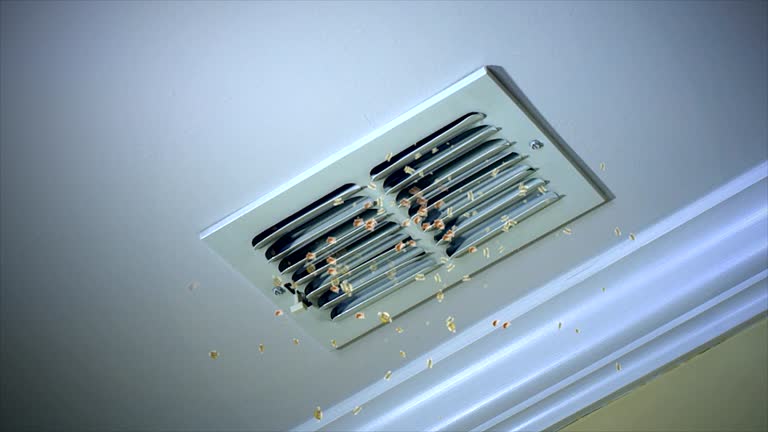 Best HVAC System Cleaning  in Sterling, VA